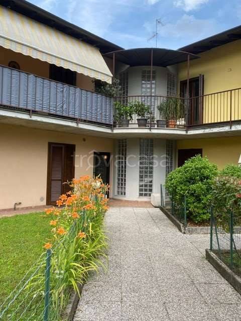 immagine annuncio 1 di 14