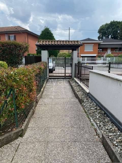 immagine annuncio 2 di 14