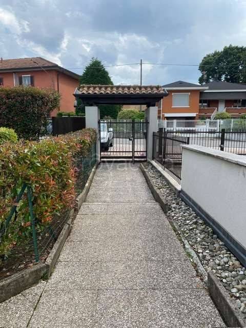 immagine annuncio 11 di 14