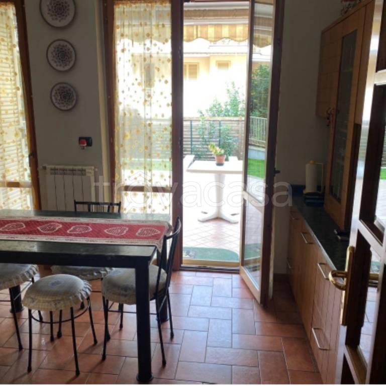 immagine annuncio 9 di 15