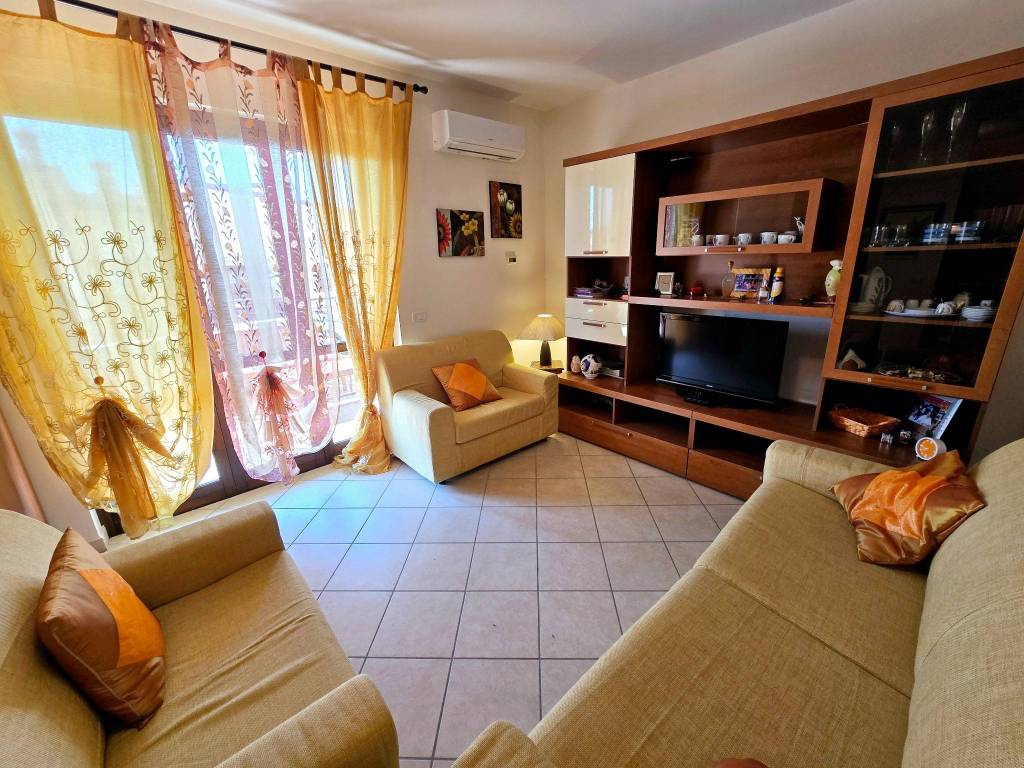 immagine annuncio 2 di 15