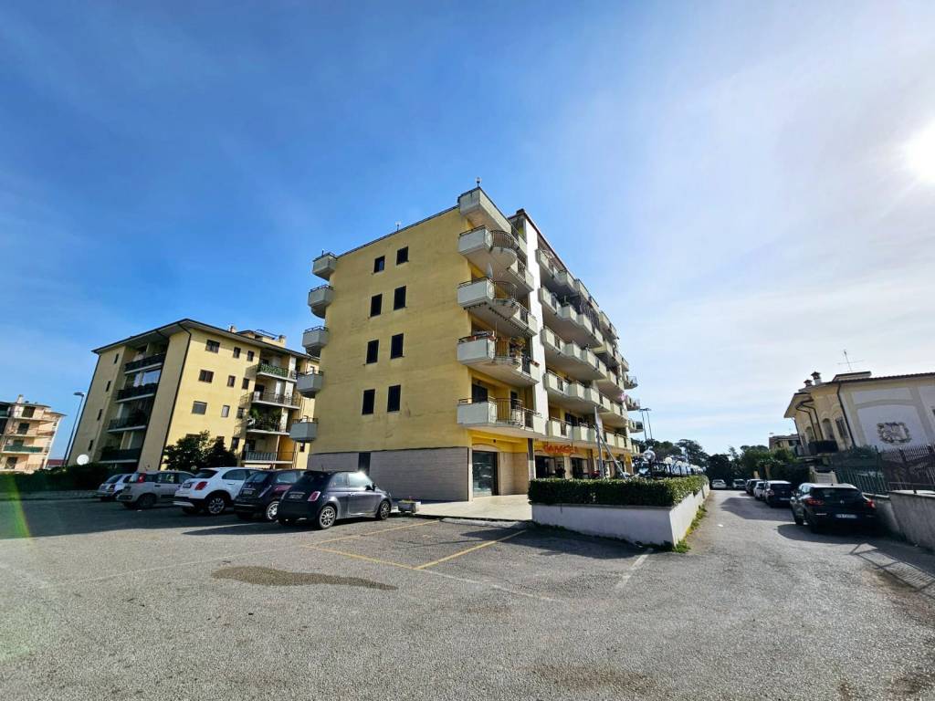 immagine annuncio 13 di 15