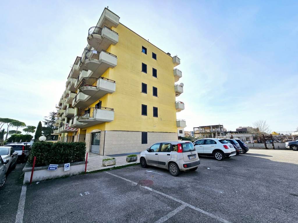 immagine annuncio 14 di 15