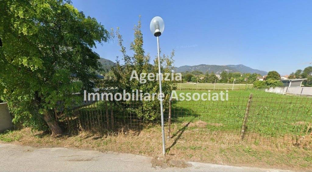 immagine annuncio 4 di 7
