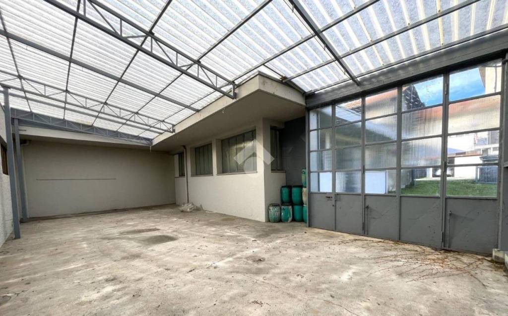 immagine annuncio 8 di 9