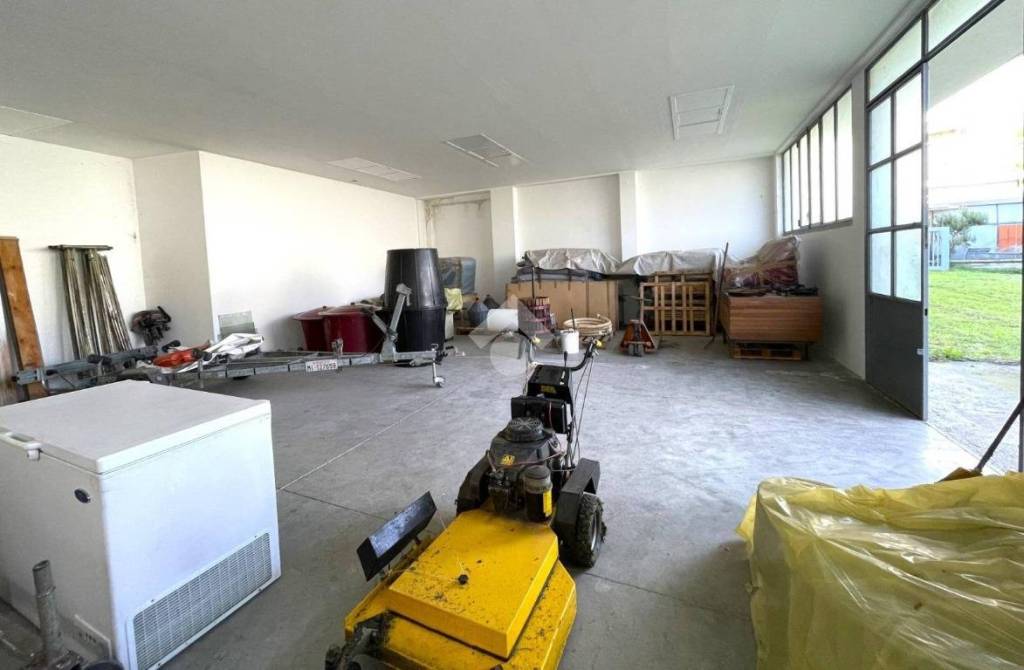 immagine annuncio 7 di 9