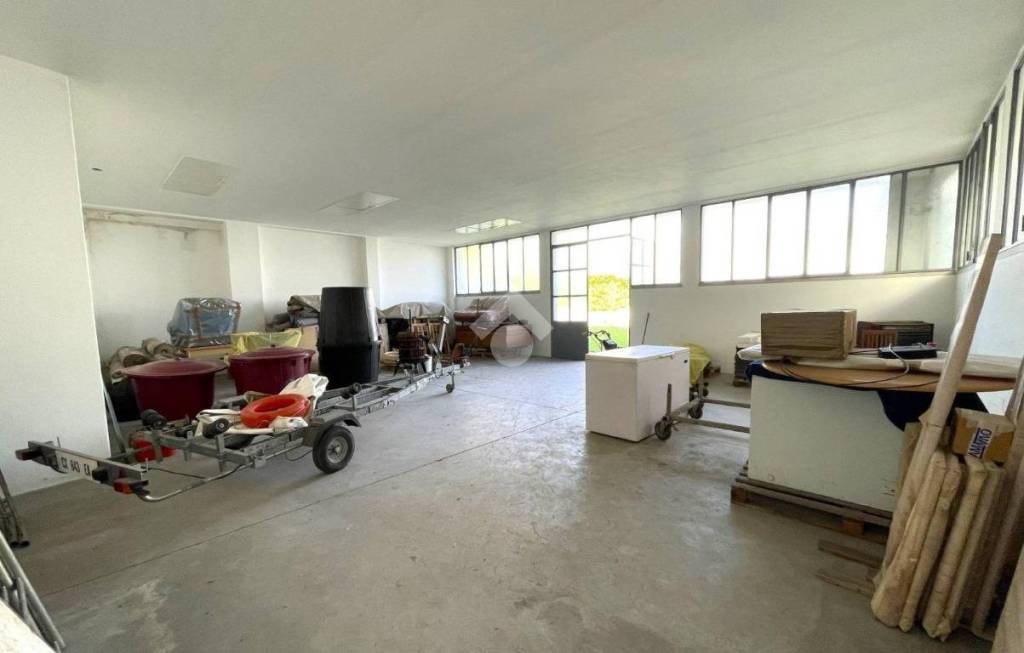 immagine annuncio 4 di 9