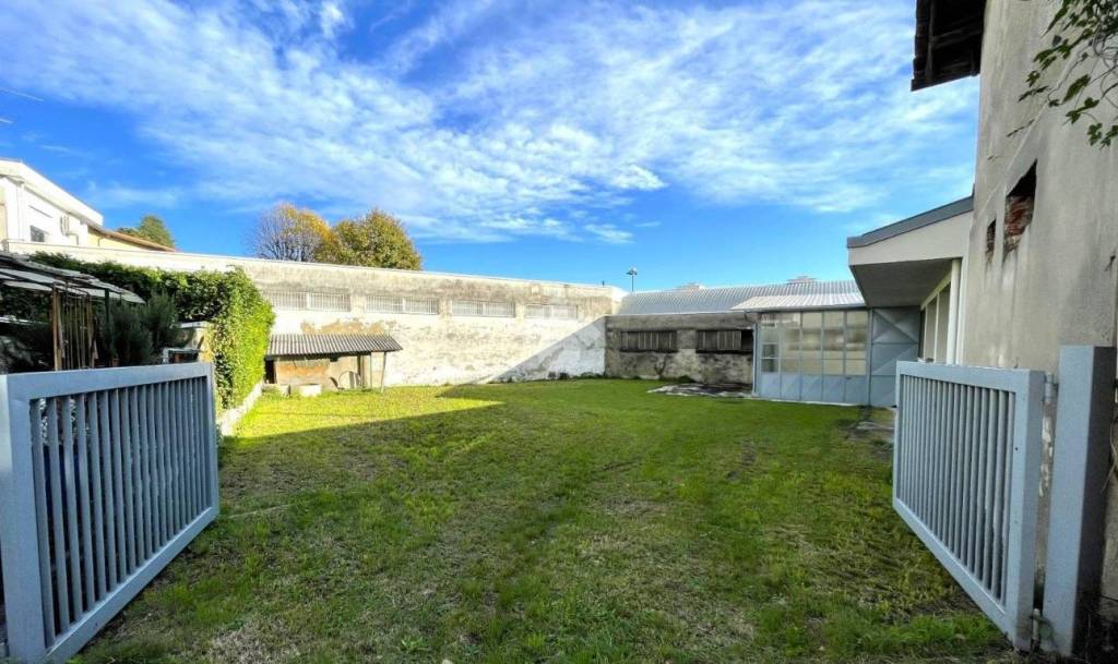 immagine annuncio 2 di 9