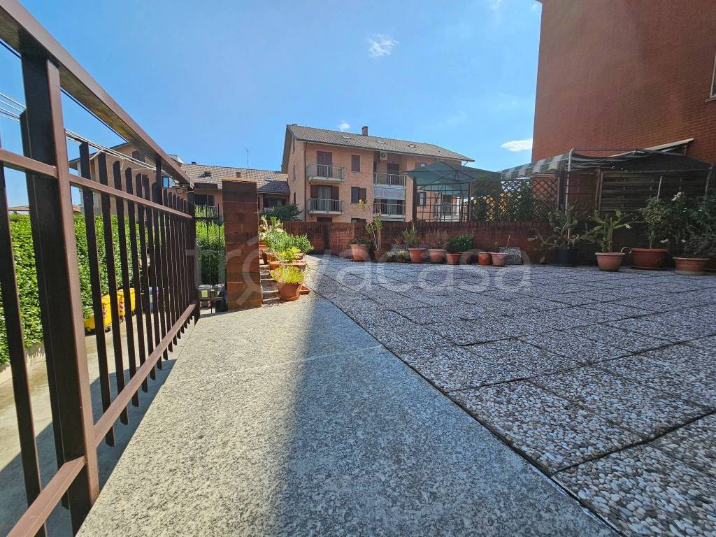 immagine annuncio 13 di 15