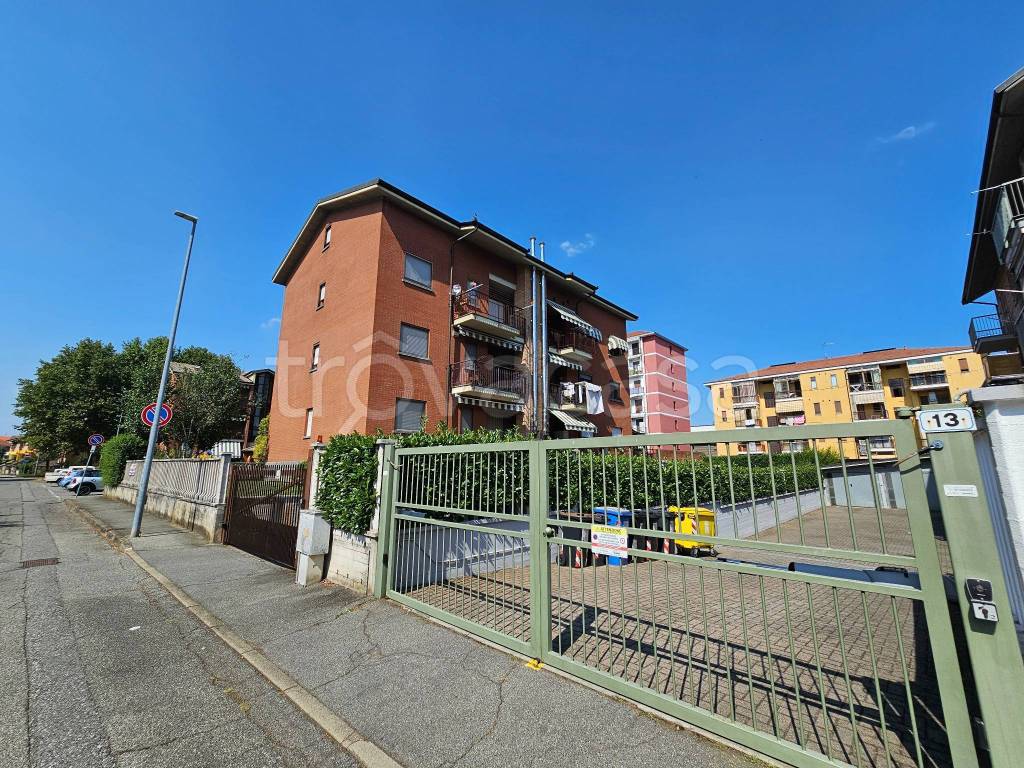 immagine annuncio 2 di 15
