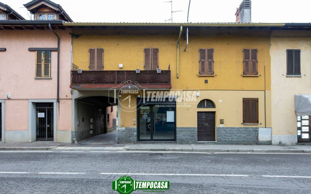 immagine annuncio 11 di 13