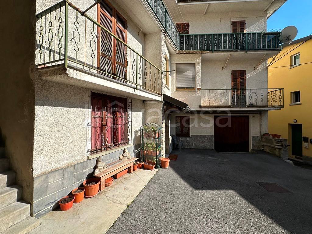 immagine annuncio 1 di 14