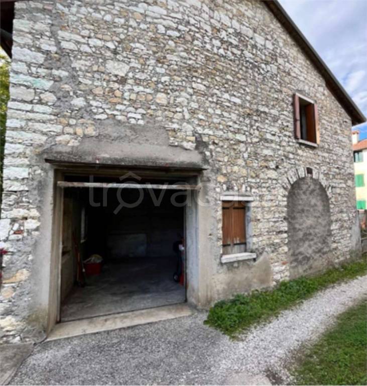 immagine annuncio 2 di 13