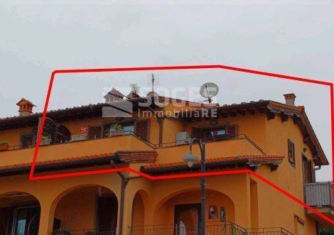 immagine annuncio 2 di 8