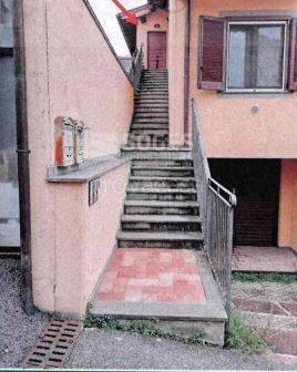 immagine annuncio 3 di 8