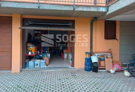 immagine annuncio 6 di 8