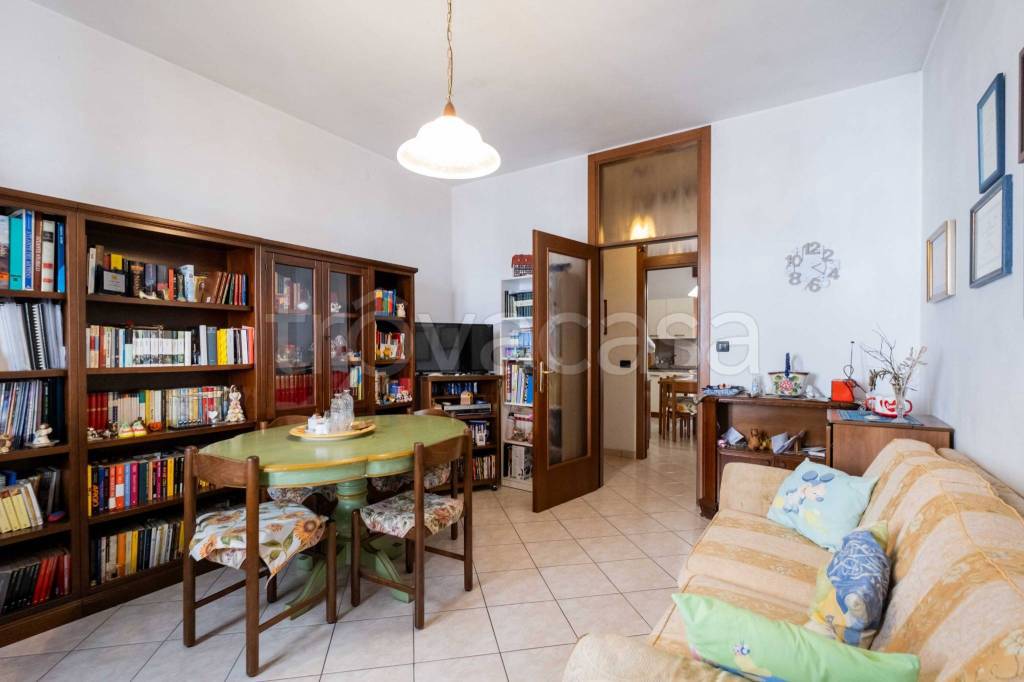 immagine annuncio 2 di 11