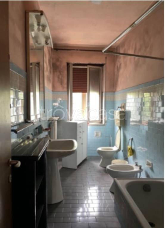 immagine annuncio 9 di 14