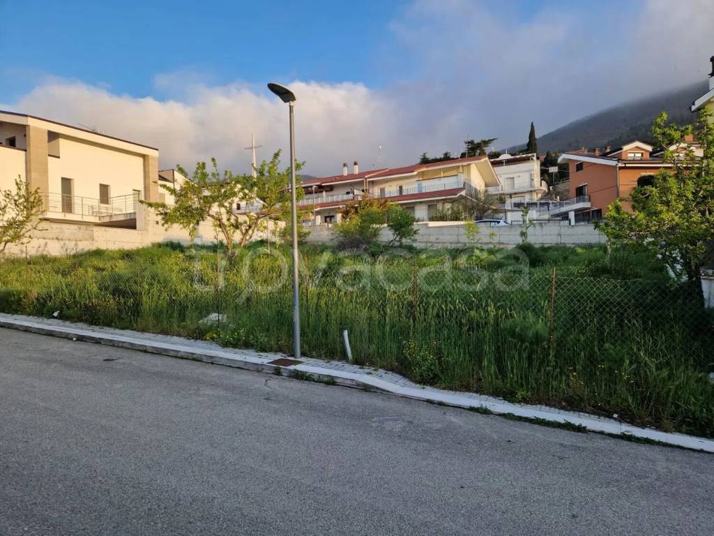 immagine annuncio 3 di 7