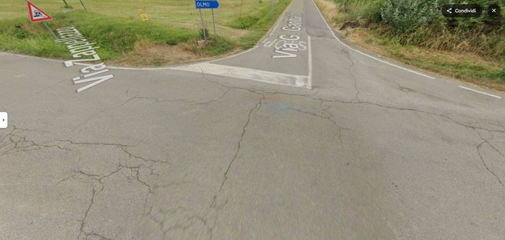 immagine annuncio 3 di 12
