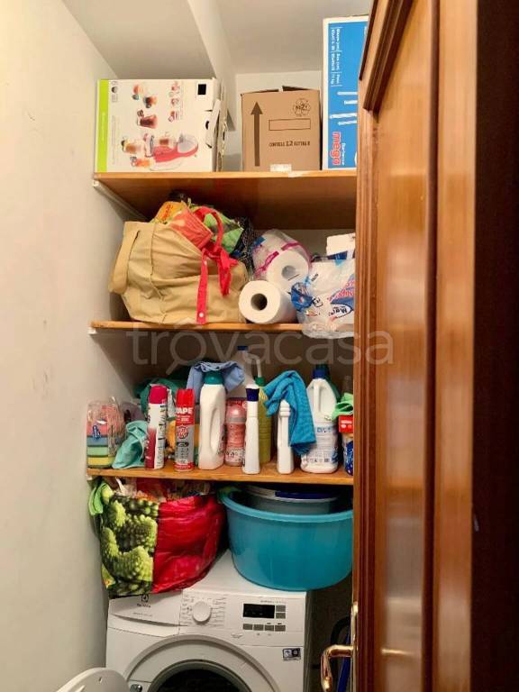 immagine annuncio 8 di 13