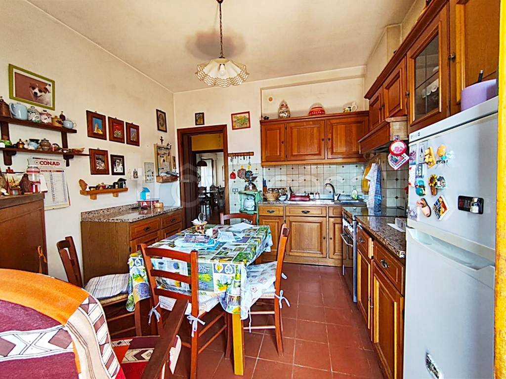 immagine annuncio 2 di 12