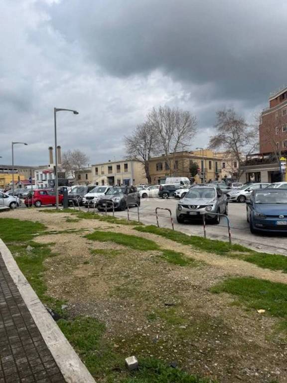 immagine annuncio 8 di 14