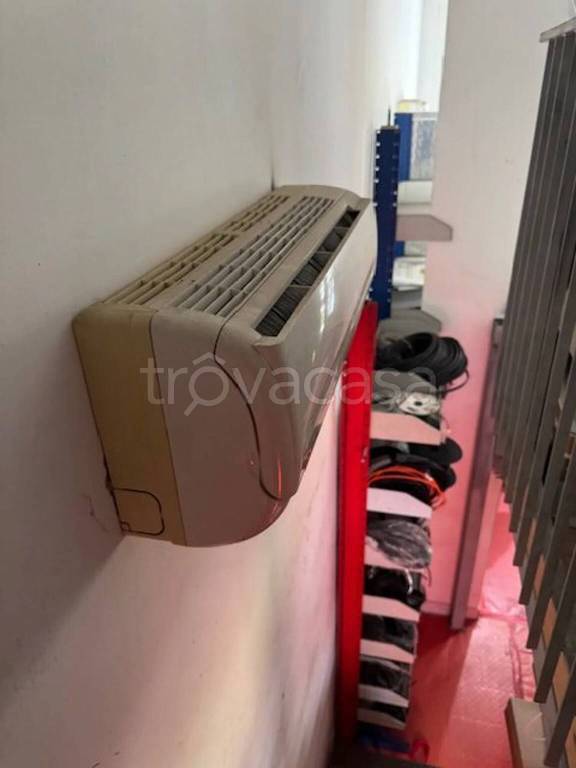 immagine annuncio 12 di 14