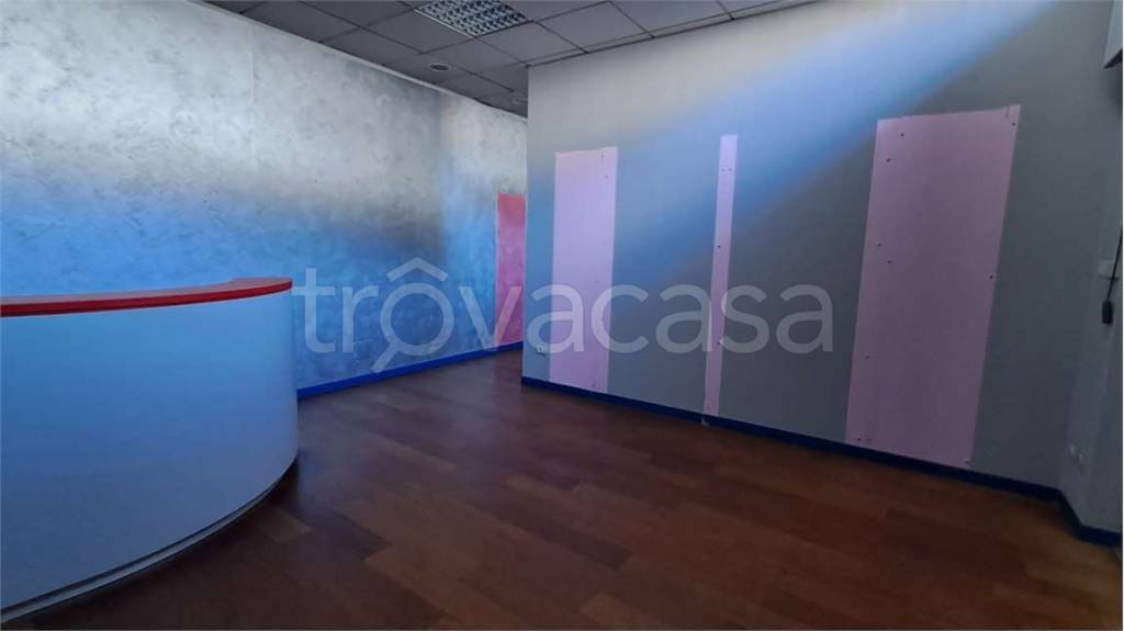 immagine annuncio 2 di 8