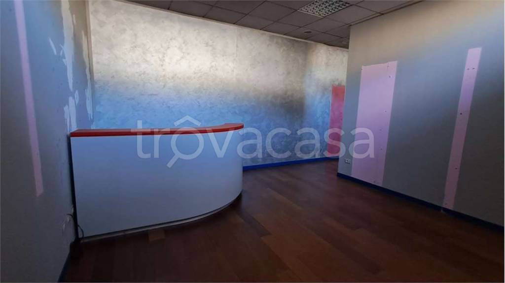 immagine annuncio 3 di 8