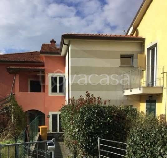 immagine annuncio 1 di 8