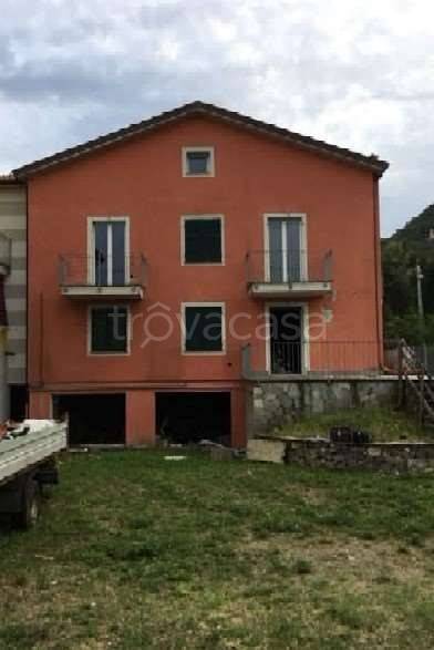 immagine annuncio 3 di 8