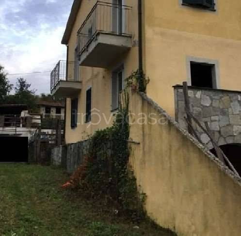 immagine annuncio 6 di 8