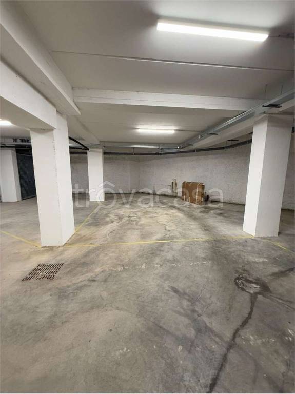 immagine annuncio 12 di 14