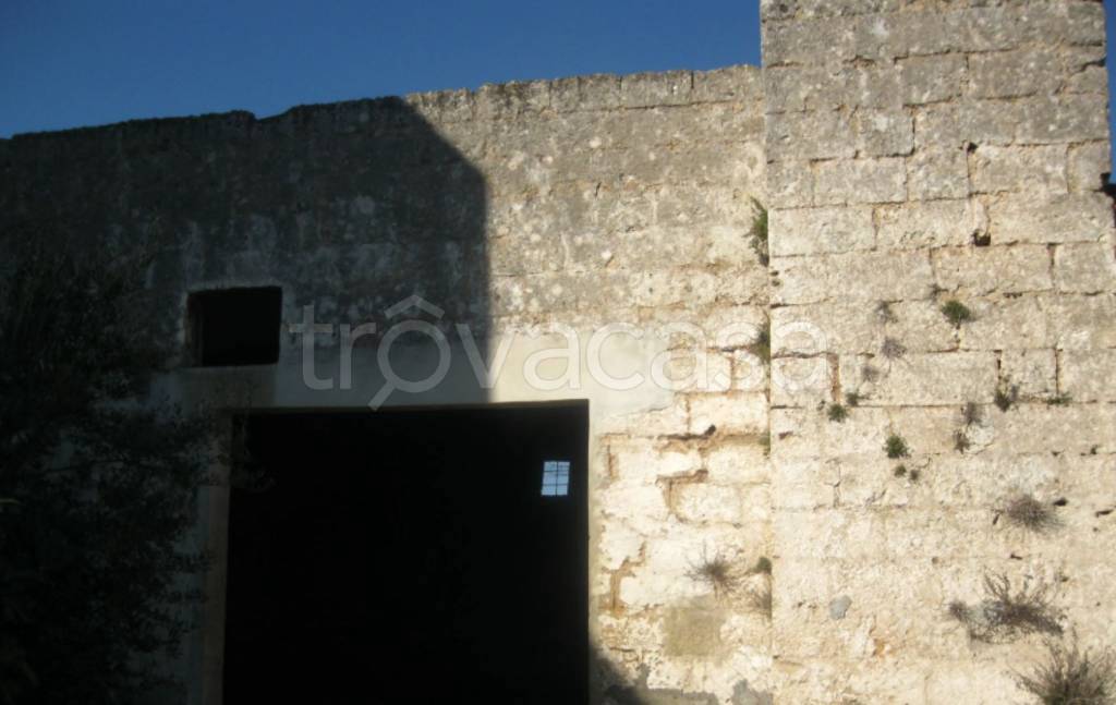 immagine annuncio 3 di 6