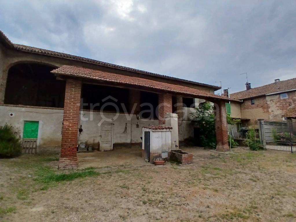 immagine annuncio 11 di 15