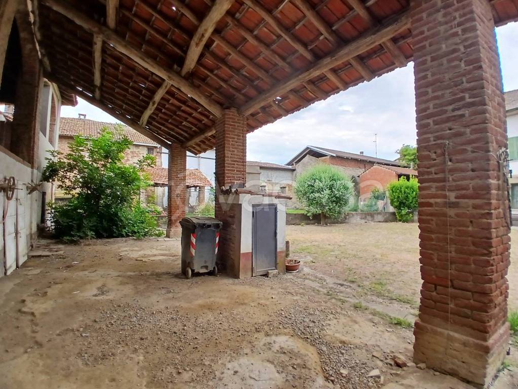immagine annuncio 12 di 15