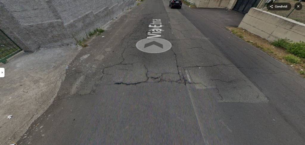 immagine annuncio 3 di 12