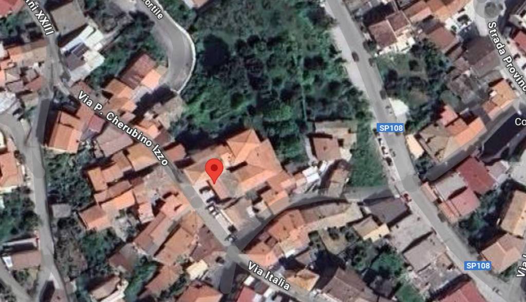 immagine annuncio 3 di 13