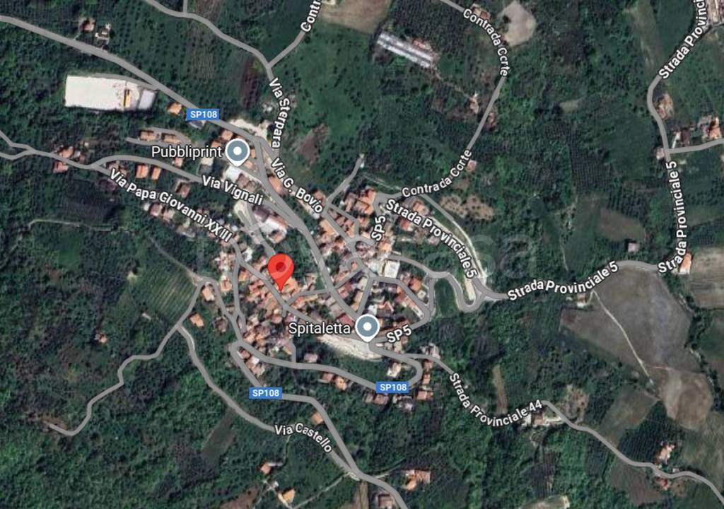 immagine annuncio 7 di 13