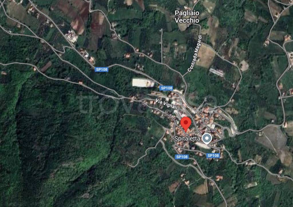 immagine annuncio 9 di 13