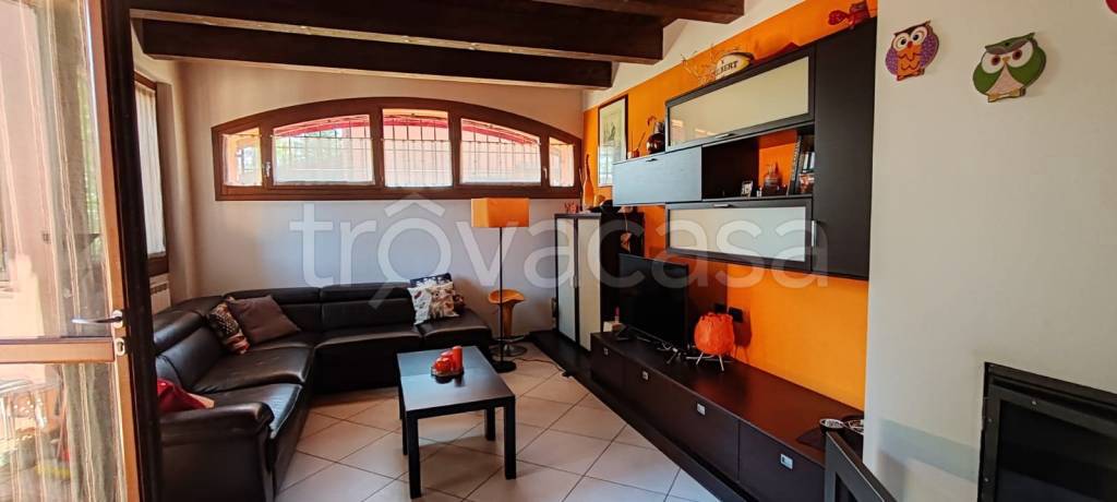 immagine annuncio 1 di 4