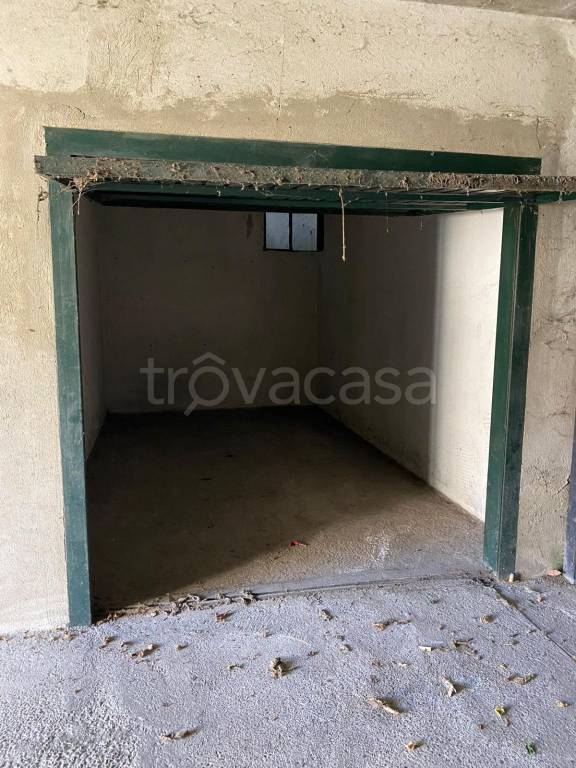 immagine annuncio 3 di 8