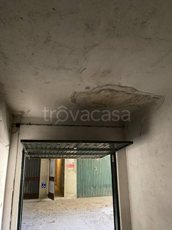 immagine annuncio 5 di 8