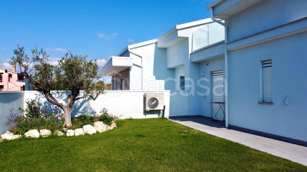 immagine annuncio 2 di 9