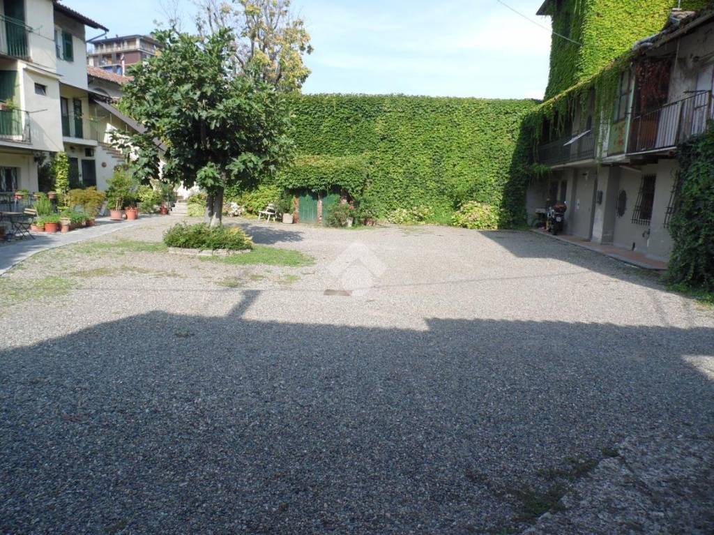 immagine annuncio 2 di 6