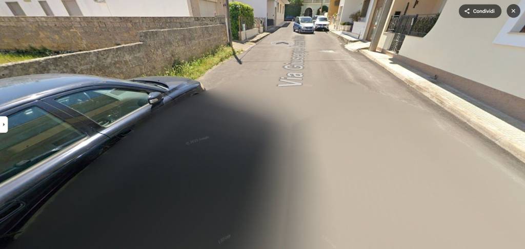 immagine annuncio 7 di 12