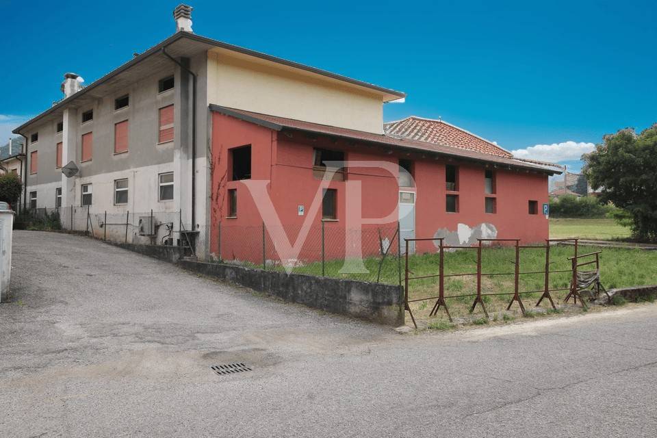 immagine annuncio 1 di 11