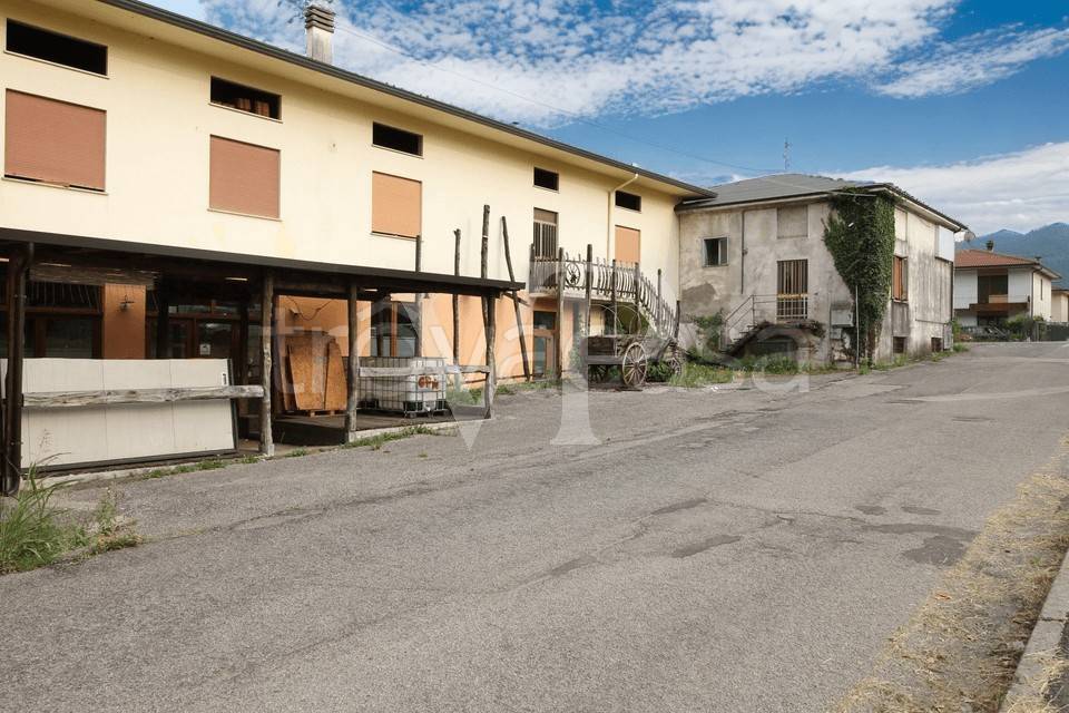 immagine annuncio 2 di 11