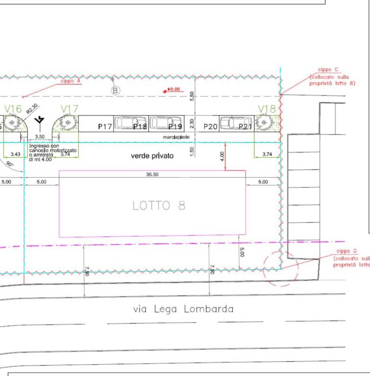 immagine annuncio 1 di 4